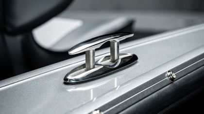 vizion 500rs details