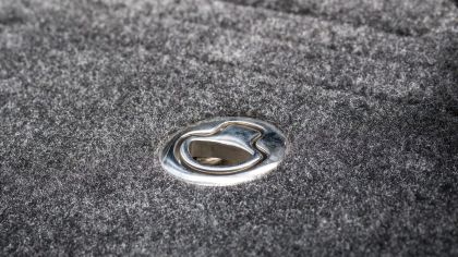 vizion 500 pro details