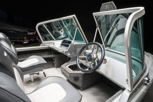 vizion 470 pro details new 1