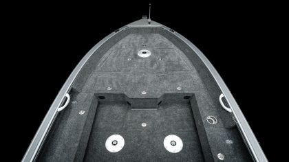 vizion 470rs details