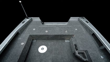 vizion 470rs details