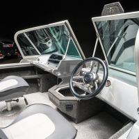 vizion 470 pro details new 1