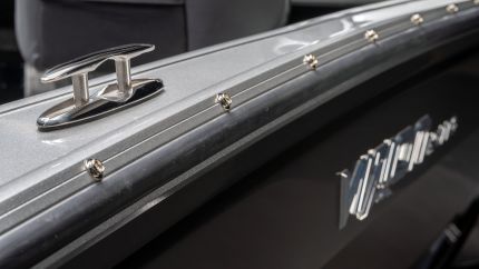 Slideshow 470 pro details