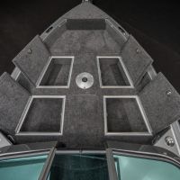 Slideshow 470 pro details