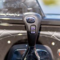 vizion boat 560 steering wheel