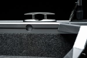 vizion 440rs details