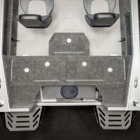 Slideshow 470 pro details