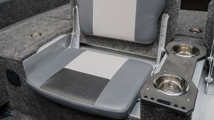 vizion 500 pro details