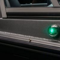 Slideshow 470 pro details