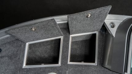 Slideshow 470 pro details