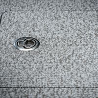 vizion 440rs details