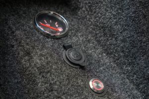 vizion 500 pro details
