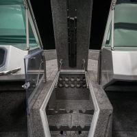 vizion 500 pro details