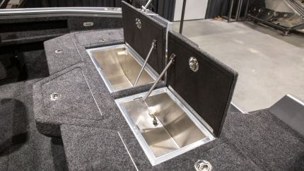 Slideshow 470 pro details