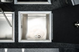 vizion 440rs details