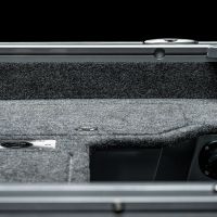 vizion 440rs details