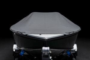 boat vizion 470rs