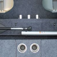 470 Takaosa alhaalta