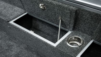 vizion 500rs details