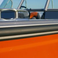 EINZIEHBARE KLAMPEN & PROJEKTOR