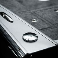 vizion 470rs details