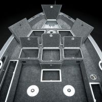 vizion 470rs details