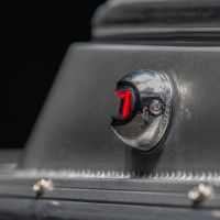 Slideshow 470 pro details