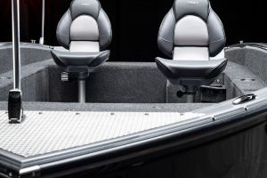 vizion 500rs details