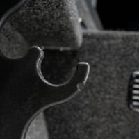 Slideshow 470 pro details