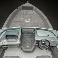 Slideshow 470 pro details