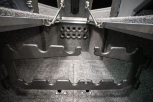 vizion 500 pro details