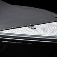 vizion 500rs details