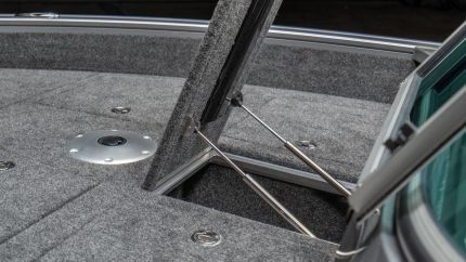 Slideshow 470 pro details