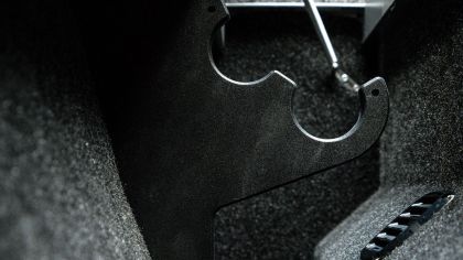 vizion 470rs details