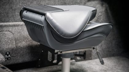 vizion 500 pro details