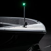 vizion 500rs details