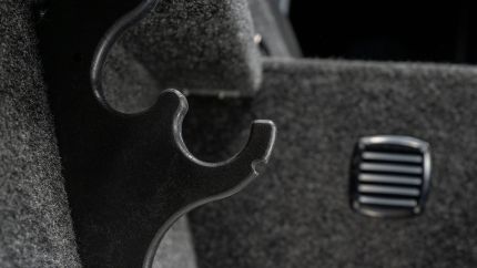 Slideshow 470 pro details