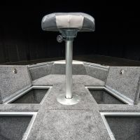 vizion 500 pro details