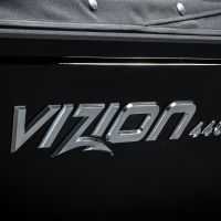 vizion 440rs details