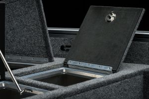 vizion 440rs details