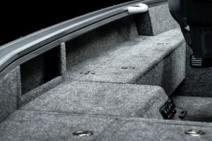 vizion 470rs details