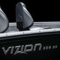 vizion 500rs details