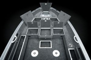 vizion 470rs details