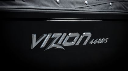 vizion 440rs details