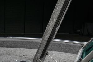vizion 470 pro details new 3