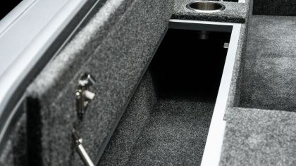 vizion 500rs details