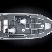 vizion 470rs details