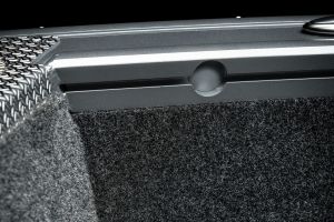 vizion 470rs details