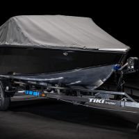 vizion 500 pro details