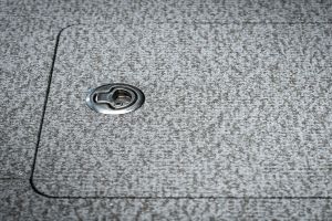 vizion 440rs details